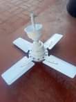 A picture of NAUZ FENI ZA JUU NA CHINI 0786494436