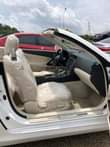 A picture of Foreign use Lexus Abuja price 8M everything working perfectly if