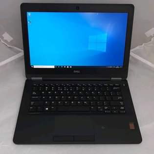 used laptops