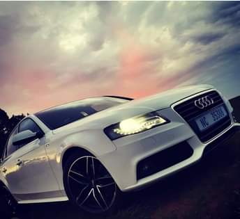 KZN C.