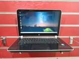 A picture of HP CORE i5 HDD 500GB NJOO NA OFFA YAKO PIGA