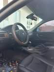 A picture of 2007 Series 3 BMW in top condition