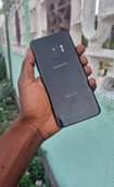 A picture of Samsung S9