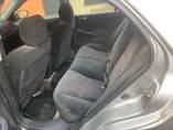 A picture of Honda Accord 2004 buy and drive nothing to fix at