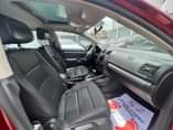 A picture of Volkswagen Jetta 2006 REG
