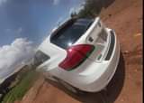 A picture of Toyota venza 2010 V6 Everything is working perfectly Pristine condition