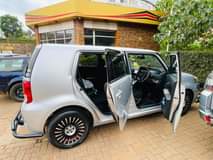 A picture of Rumion is on sale whats app on 0700699130. At Your