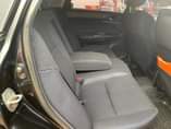 A picture of Toyota Caldina