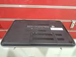 A picture of HP CORE i5 HDD 500GB NJOO NA OFFA YAKO PIGA