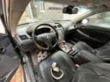 A picture of Relocation deal Fully pimped Lexus ES350 2011 upgraded to 2015
