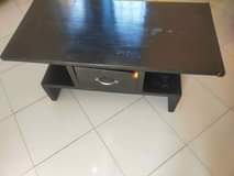 A picture of MEZA INAUZWA KARIBUNI WATEJA