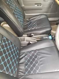 A picture of 6 5m 0688147887