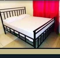 A picture of Ofaa