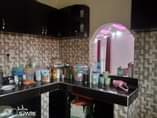 A picture of Beautiful house for sale in Namugongo near gated and tarmarced