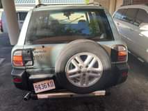 cars_under_600k