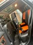A picture of Alter stone Auto s King of clean cars