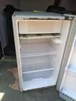 A picture of Quick sale adh fridge