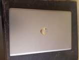 A picture of HP PAVILION CORE I7