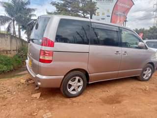 A picture of Noah affordable price instalments Allowed