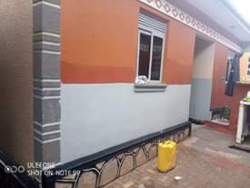 A picture of House