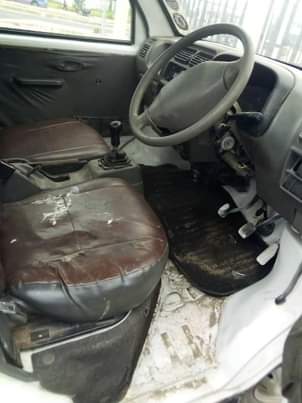 A picture of 5 8m 0653323677