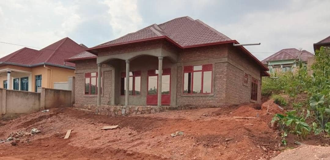 houses for rent