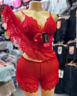 A picture of Nightdress