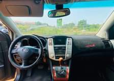 A picture of MASSIVE ANAMBRA DISTRESS ALERT FIRST COME FIRST BUY