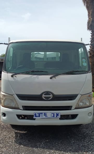 2012 cars