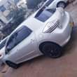 A picture of Toyota Blade 20m