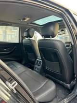 A picture of Neatly used Lexus IS 250 2010