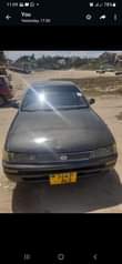 A picture of LIST MAGAI 10 BEI POA