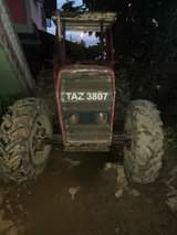 nissan 720