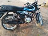 A picture of Inauzwa 0687948999
