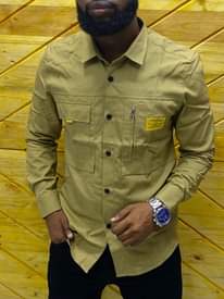 A picture of Shati zenye mi nekano wa kiboss 0787985657
