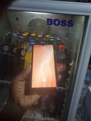 sharp aquos