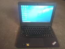classifieds/laptops