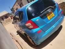 classifieds/cars honda
