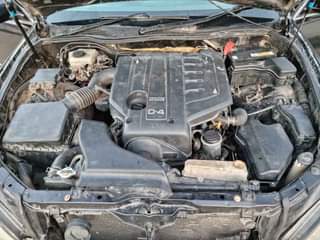 A picture of 5 8m 0653323677