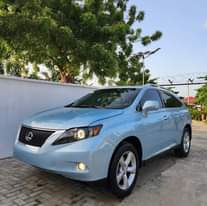 A picture of KinzzyAuto s LTD 08109018982 21 500 000 Refer and earn