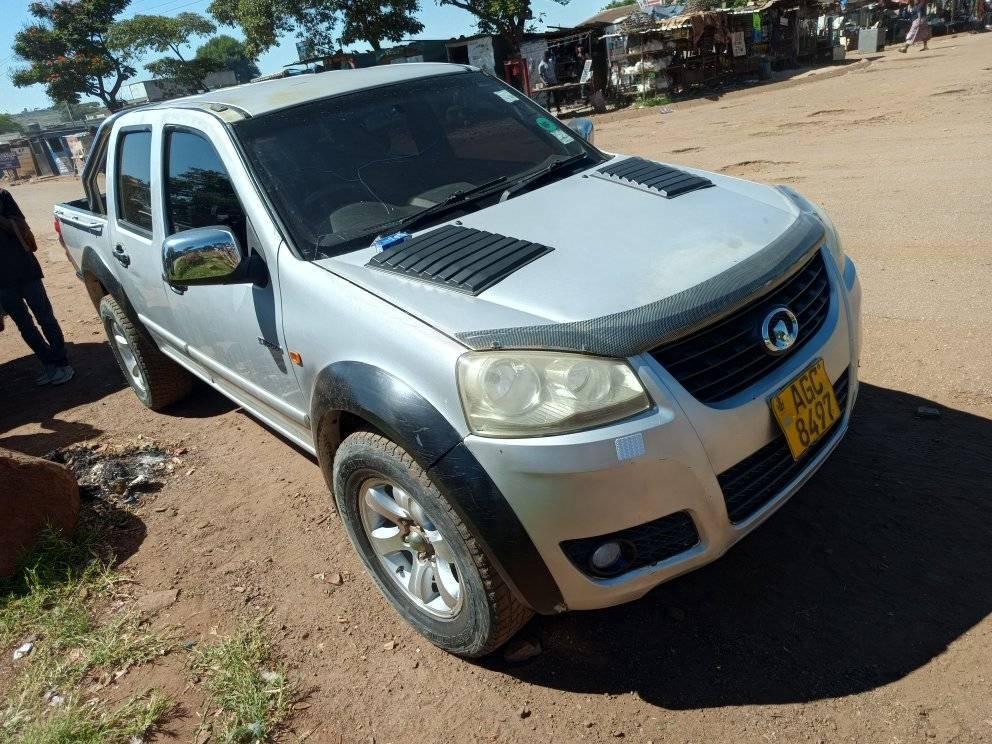classifieds/cars toyota