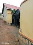 A picture of 6 double units for sale at 85m ush at Kawempe