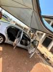 A picture of Toyota Avalon