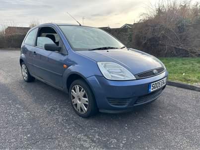 cars under 2000