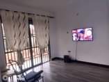 A picture of House for sale at 100m ush at Kira Bulindo