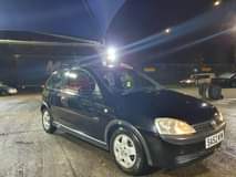 cars under 2000