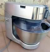 A picture of KENWOOD KITCHEN MASHINE