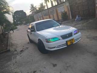 A picture of 3 5m 0653323677