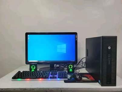 Used C.