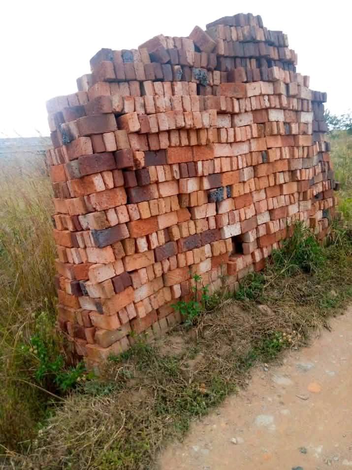 classifieds/building material
